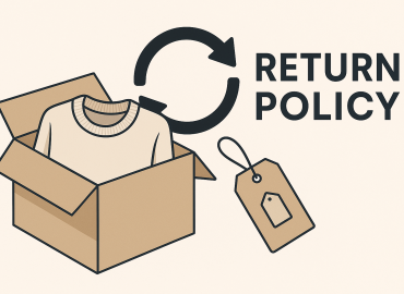 ChatGPT Image May 1, 2025, 03_42_45 PM