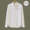 The Ultimate Guide to Lans Custom Embroidery in Sri Lanka