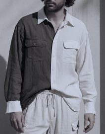 WEB PRODUCT IMAGES (8)