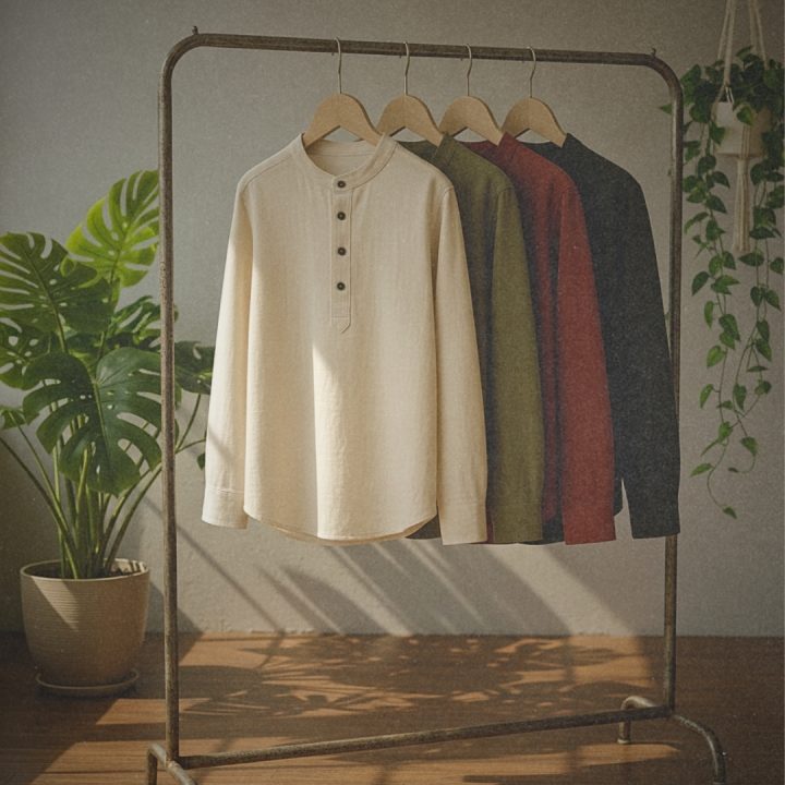 UPCOMING COLLECTIONS V4 (2) UPCOMING COLLECTIONS V4 (2)