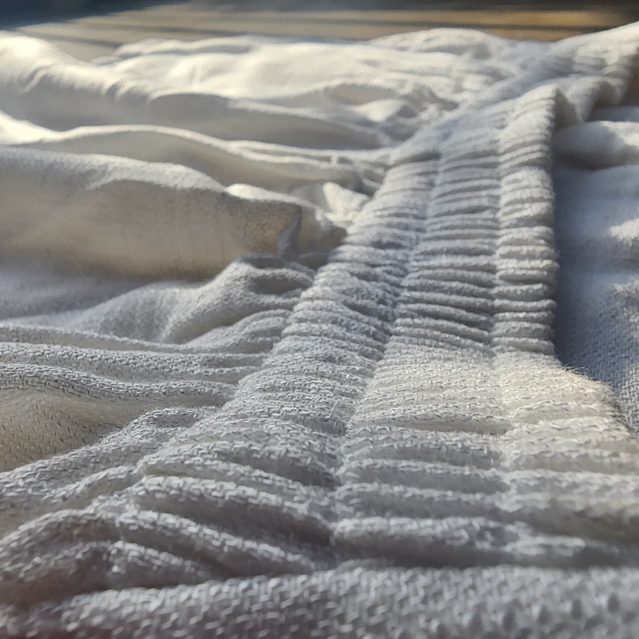 WhatsApp Image 2025-09-17 at 15.38.30_c4db0030