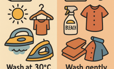 chatgpt-image-jun-29-2025-06_55_42-pm-683x1024