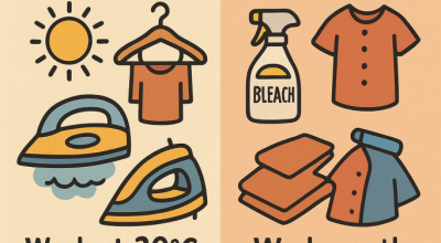 chatgpt-image-jun-29-2025-06_55_42-pm-683x1024