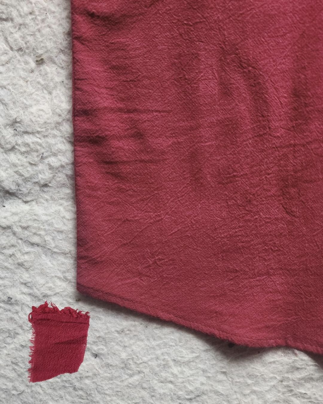 Lans Relaxed Cuban Collar Short Sleeve Shirt (XS–4XL)