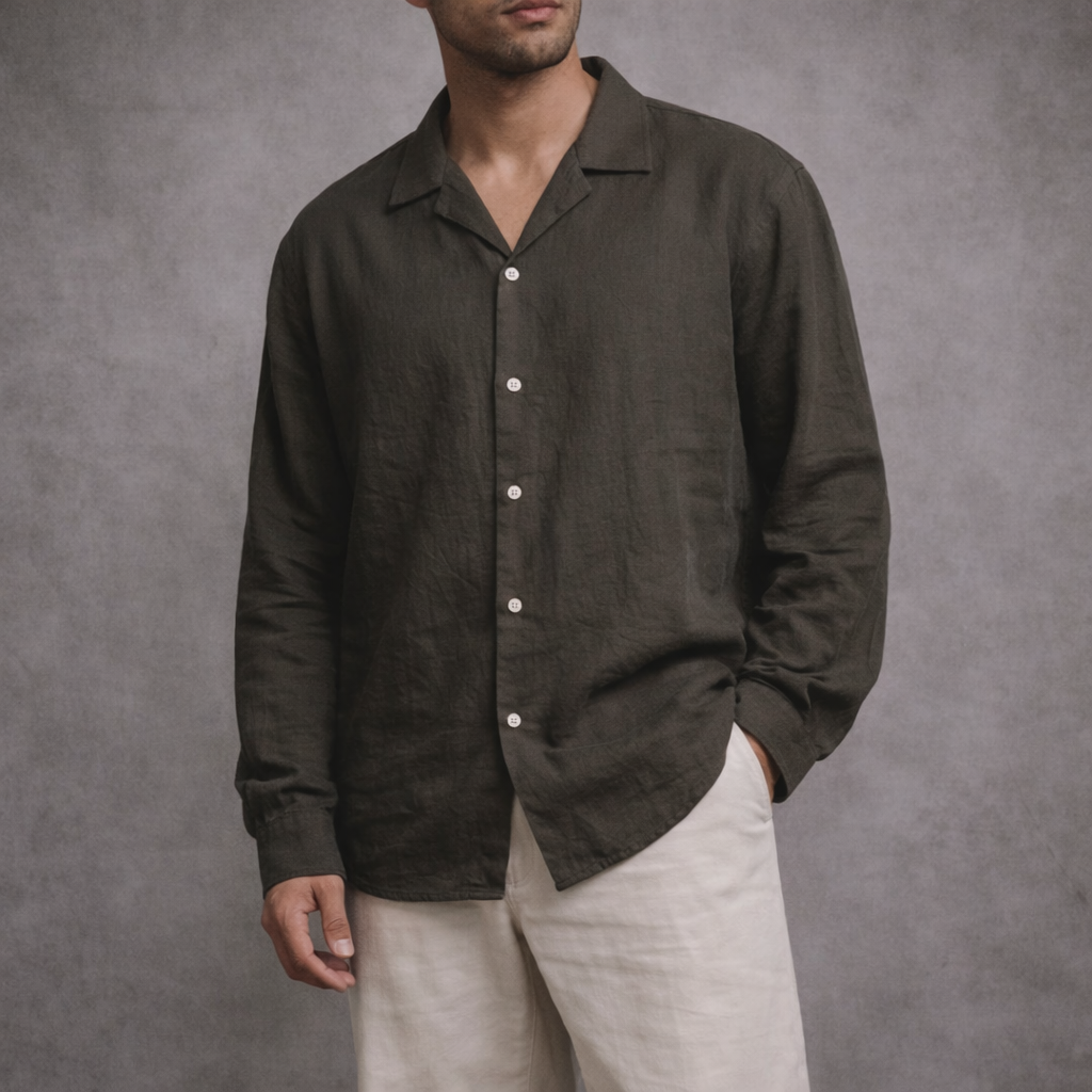 ChatGPT Image Jan 24, 2026, 01_40_04 PM