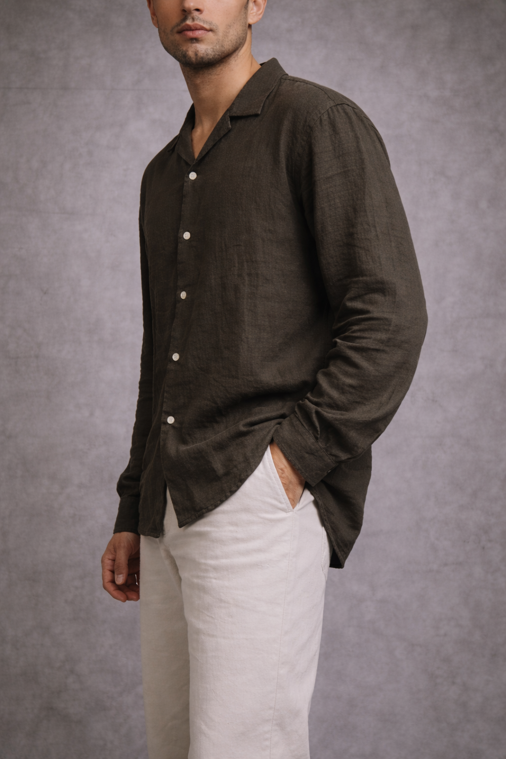 ChatGPT Image Jan 24, 2026, 01_44_19 PM