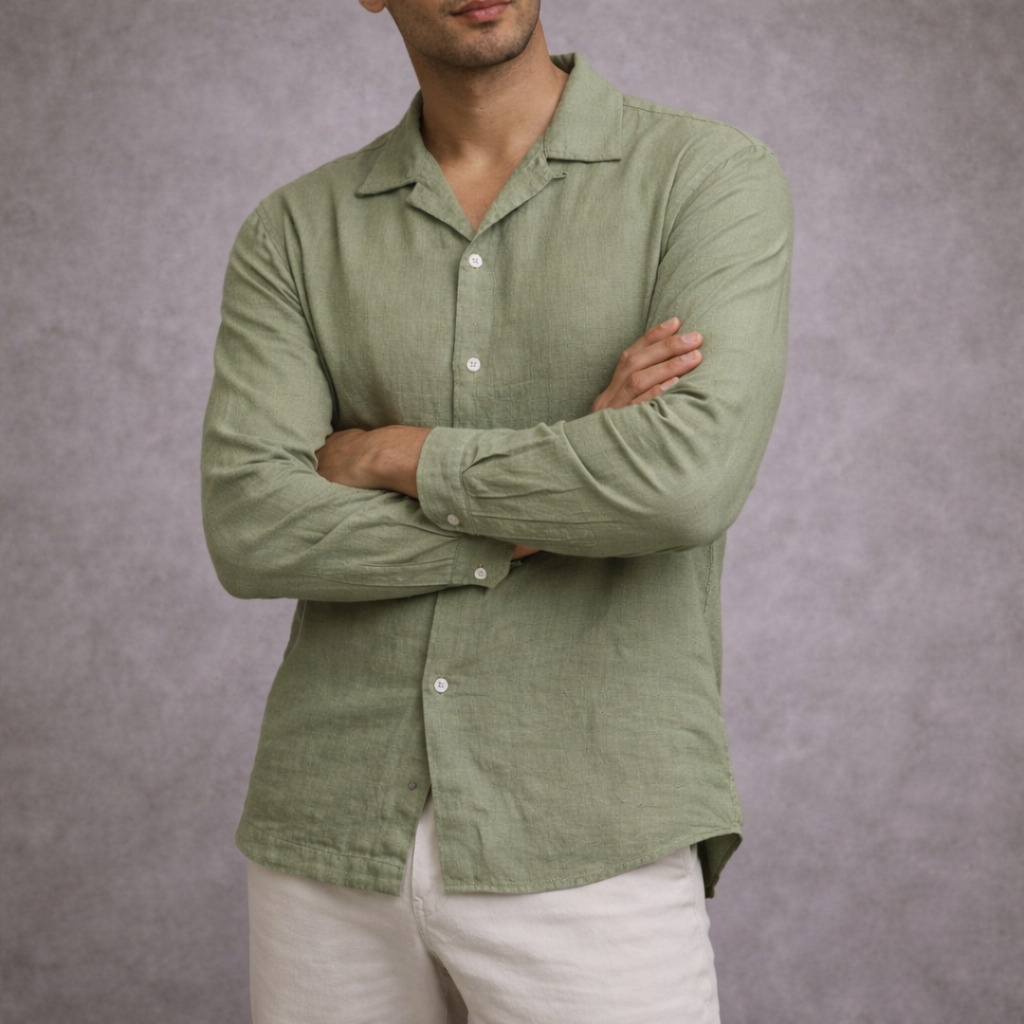 ChatGPT Image Jan 24, 2026, 02_18_04 PM