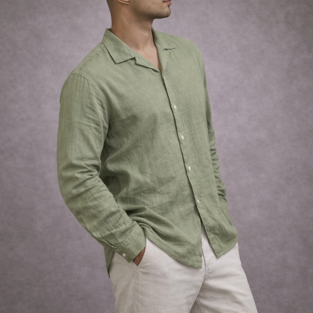 ChatGPT Image Jan 24, 2026, 02_22_12 PM