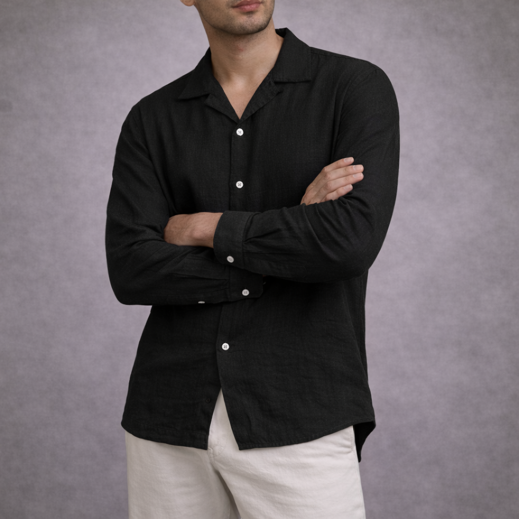 ChatGPT Image Jan 24, 2026, 04_21_31 PM