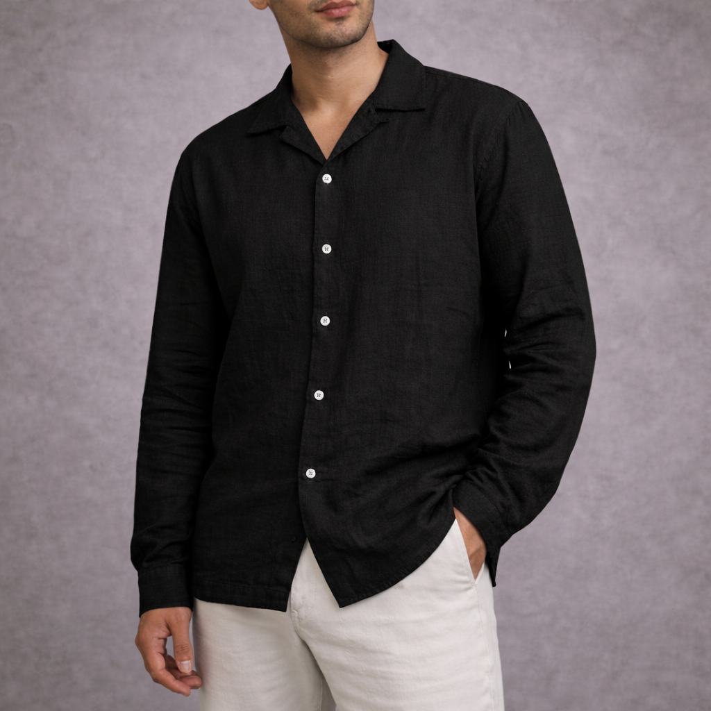 ChatGPT Image Jan 24, 2026, 04_21_35 PM