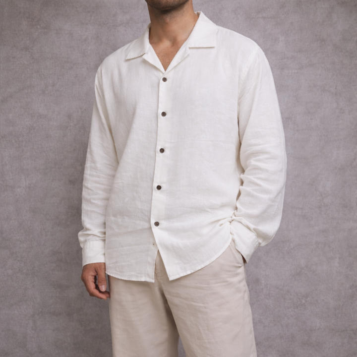 ChatGPT Image Jan 24, 2026, 05_46_11 PM