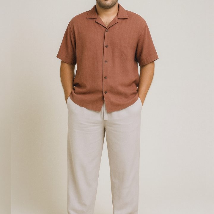 Instagram profile feed 4