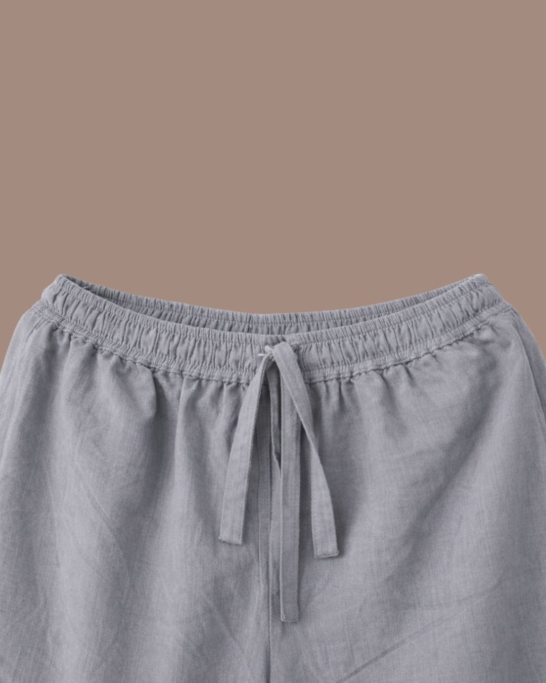 UPCOMING FEBRUARY (15)