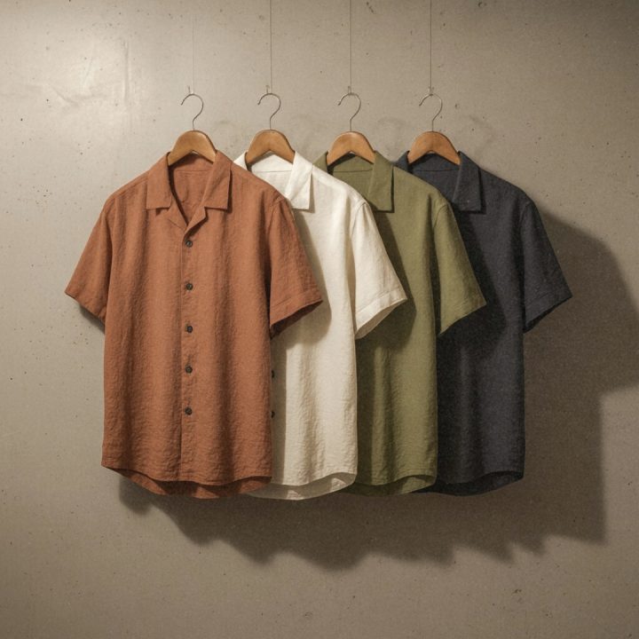 Web Image (4) Web Image (4)