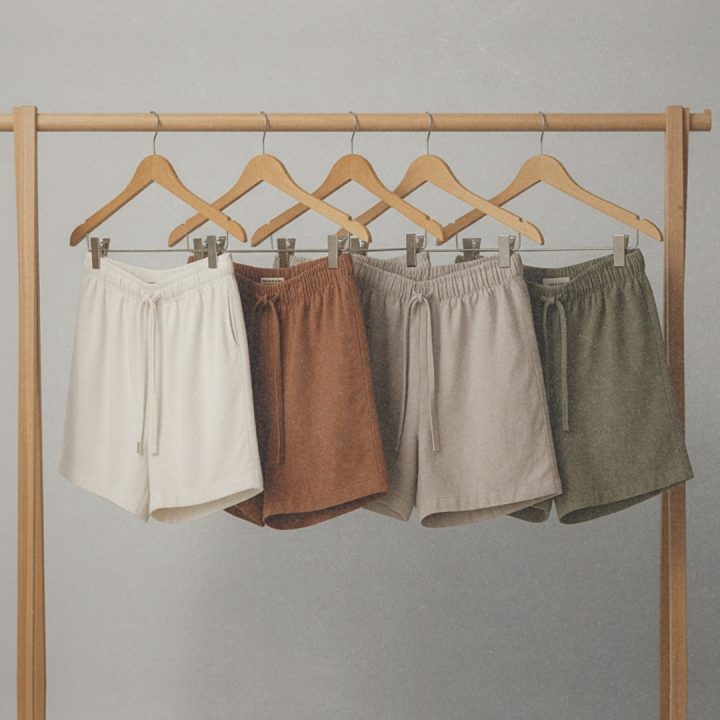 UPCOMING COLLECTIONS V4 (3) UPCOMING COLLECTIONS V4 (3)