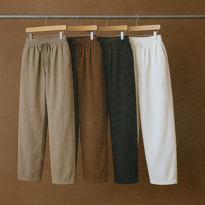 Web Image (1) Web Image (1)