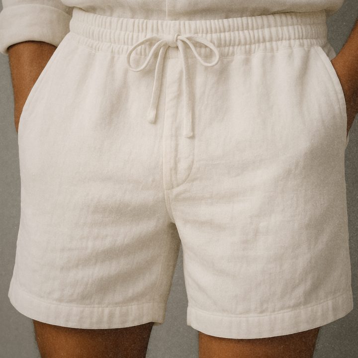 Web Image (6) Web Image (6)