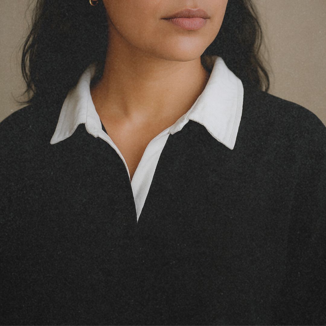 Web Image