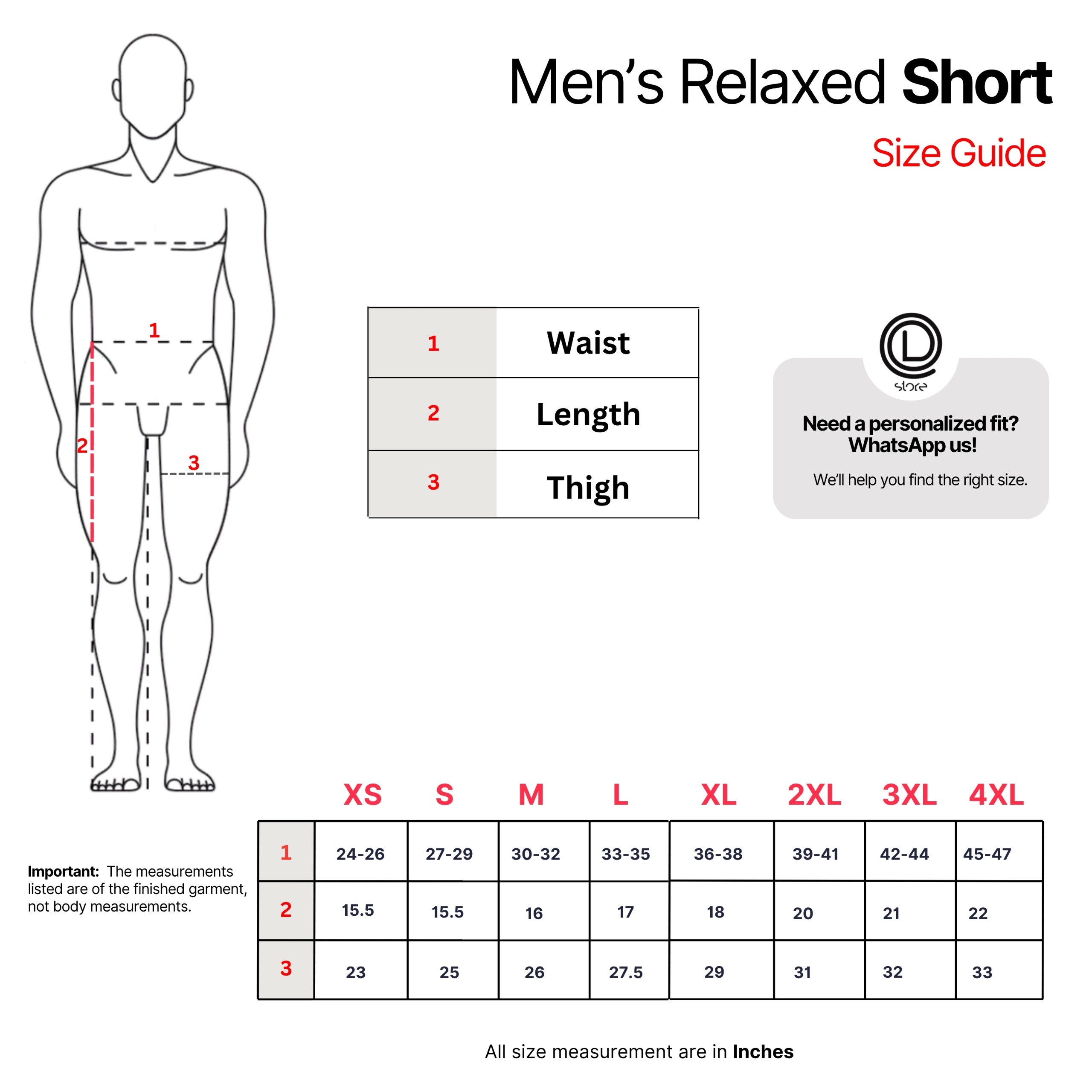 WhatsApp Image 2025-10-06 at 11.07.33_a1f15c48