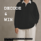 Decode & Win The Secret Gift for Him Only at Anokhi.Lans
