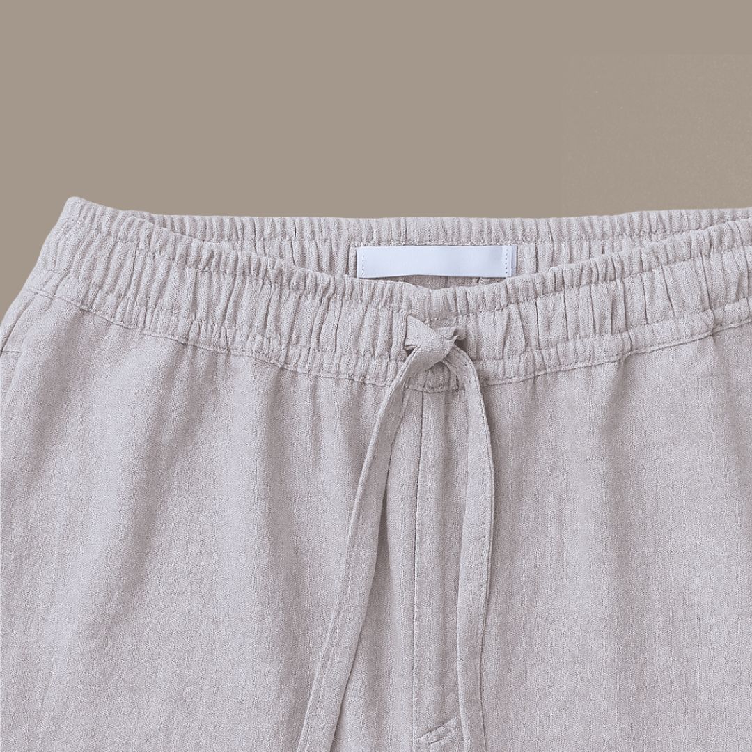 WEB PRODUCT IMAGES (5)