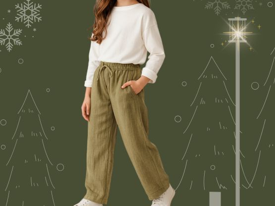 LANS HOMEPAGE CATAGORIES (555 x 416 px)