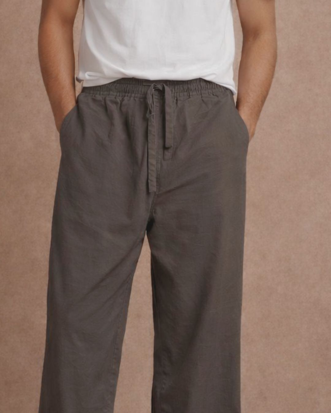 UPCOMING FEBRUARY (18)