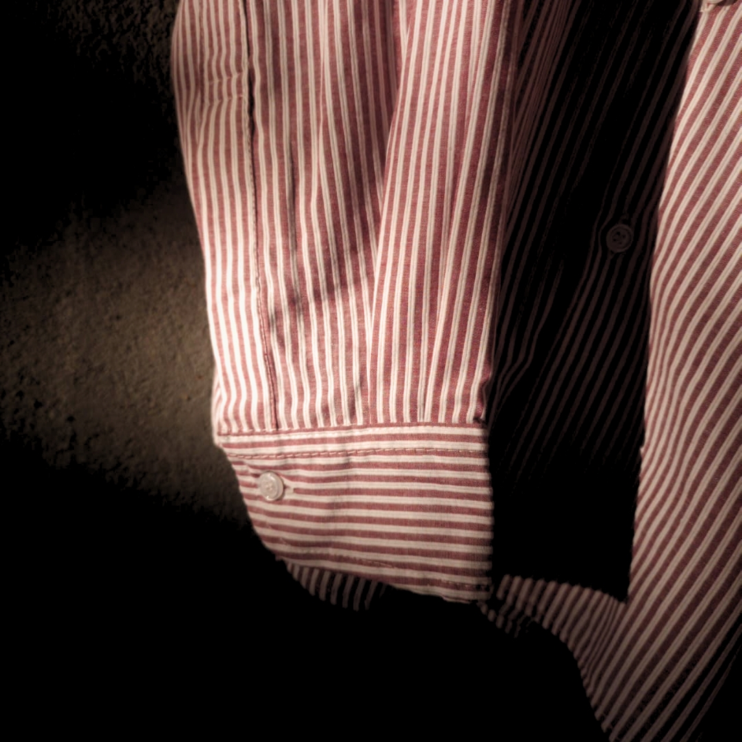 Men wearing oversized striped matching outfit resort style made in Sri Lanka Edit product “Lans Relaxed Striped Utility Full Outfit – Women’s Full Outfit (XS to 4XL) (Copy)” ‹ Lans — WordPress