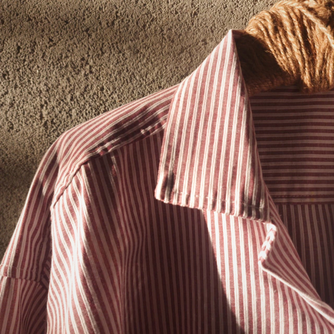 Men wearing oversized striped matching outfit resort style made in Sri Lanka Edit product “Lans Relaxed Striped Utility Full Outfit – Women’s Full Outfit (XS to 4XL) (Copy)” ‹ Lans — WordPress