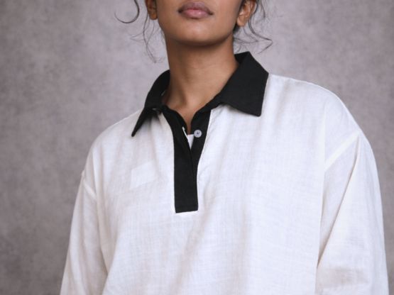 LANS HOMEPAGE CATAGORIES (555 x 416 px)