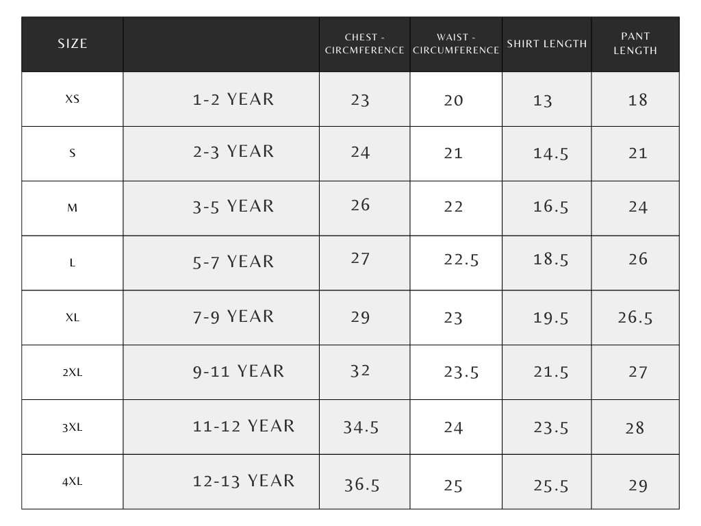 LANS-KIDS-UPCOMING-5