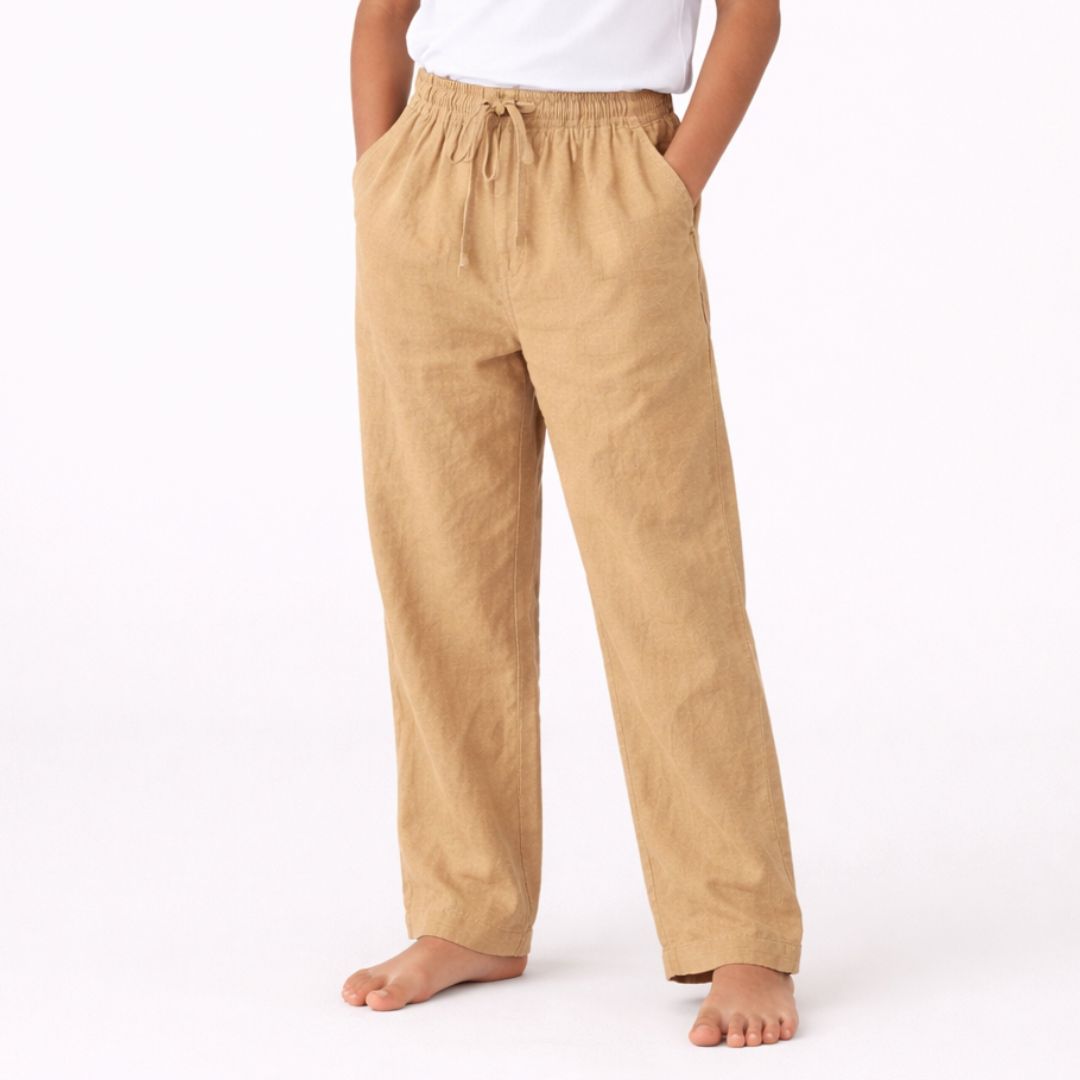 Untitled design (11)