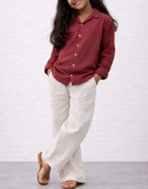 LANS WEB POSTING (2)