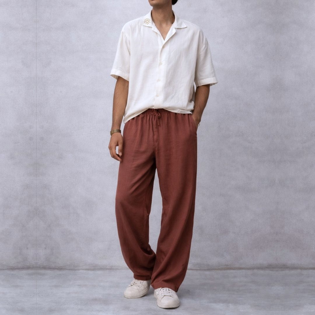 LANS WEB POSTING (8)