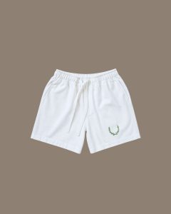 Men’s Cotton Resort Set – Eden | LANS