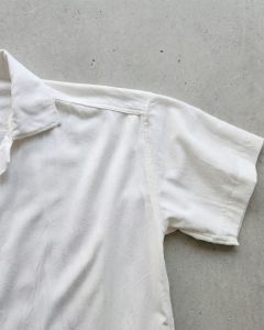 Lans Oversized The Brind Set